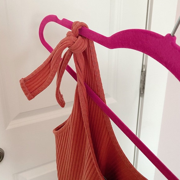 Intermix tank - Picture 3 of 3